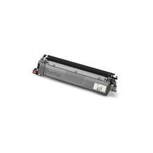 Charger l'image dans la galerie, V7H36025C3D066FDC2413866C4871C0C72FR3301987P2