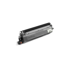 Charger l'image dans la galerie, V7H8D17F3E2369861C49CAD1FD2B11082A4R3301983P1