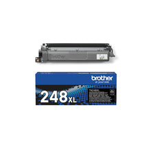 Charger l'image dans la galerie, V7H09BAE2AFEC05AEE67FDC1B9D7D25B1FCR3301991P4