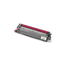 Charger l&#39;image dans la galerie, V6HABC7B4DA9F6D9CD428B954A51ACAAF20R3301911P2
