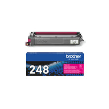 Charger l&#39;image dans la galerie, V6H8B1B9A5F5CAE0F3B4E6D3EC58EA369AAR3301910P1