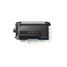 Charger l'image dans la galerie, V6H7F03C0B5EC9DF62C6C2BE44050741D43R4714627P5