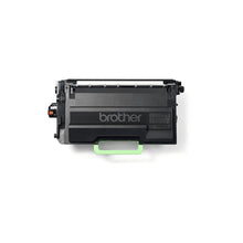 Charger l&#39;image dans la galerie, V5H1D6499FA95C4B0EA52A4449255D8A711R3301943P3