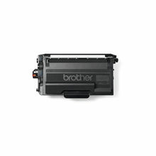 Charger l'image dans la galerie, V7H15D5D2FD3E2896963855A8B77D5FCF36R3301928P4