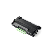 Charger l&#39;image dans la galerie, V5H7523B4A9E87676AE2CD87F2BF12C73ECR3301942P2