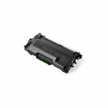 Charger l'image dans la galerie, V7H45827272663BF367523EC692E4042B9FR3301927P3
