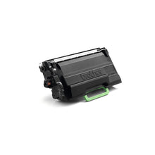 Charger l'image dans la galerie, V6HADA333F21A7E023E866E0CA22C65BE7BR4714624P3