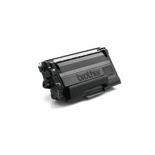 Charger l'image dans la galerie, V7H5C99354F90DF3FAC818813F687EADC05R3301924P2
