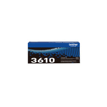 Charger l'image dans la galerie, V6H3FB270CCD6F6FEFAD6A21C994ED2E30FR4714623P2