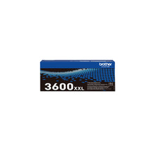 Charger l'image dans la galerie, V8HEC3F85DD5D620711EC10A85FFF911EFAR7324904P4
