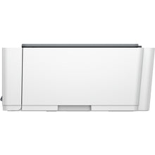 Charger l&#39;image dans la galerie, V4H51EBB40CB5C85AC38FFA5513B00721C1R4804402P3