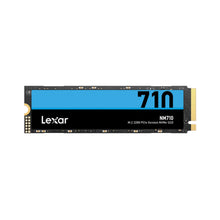 Charger l'image dans la galerie, V7H84B9D6B57709D80D5EDE49A78901F423R5484384P1