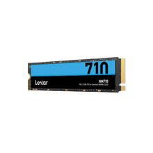 Charger l'image dans la galerie, V7H674C749C462FCAB98B08DEC27D40F9C5R5484386P2