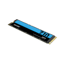 Charger l'image dans la galerie, V7H0C2104B52205E4C980BBD753E5852683R5484388P3