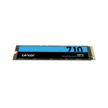 Charger l'image dans la galerie, V7H151746778BDEB579857563F3DDFC82C7R5484390P4