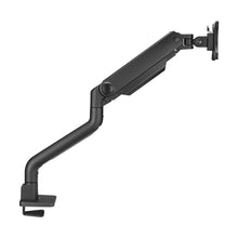 Charger l&#39;image dans la galerie, V6HC5E27BEC1209F4307E1B9CD69AEB4F8CR3236389P1