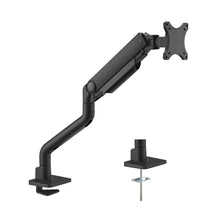 Charger l'image dans la galerie, V8H6DD5916DA12C604A510BA497C478876BR3236391P2