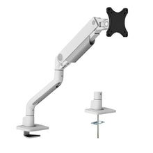 Charger l&#39;image dans la galerie, V4H6392BF5DA75D1AFE2D7CA14C24BC696ER4414205P3