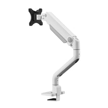 Charger l&#39;image dans la galerie, V4H8BBFA0615F17674DA2368CEE52A9D2F3R4414203P2
