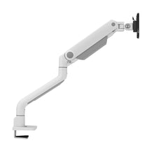 Charger l&#39;image dans la galerie, V6H4F194F1CD1E9AA5EB0AAB4A407BF0D88R3236393P1
