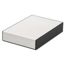 Charger l'image dans la galerie, V7H187020A27446745CFC568DB5BA0C7D2ER6736228P4