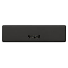 Charger l'image dans la galerie, V7H061F0DB4160D4C95E8CC653B85E25ED8R6736232P7