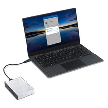 Charger l'image dans la galerie, V7H33096BACBDB6A82CDD8F7B1AB467BEE3R6736233P8