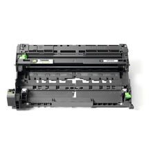 Charger l'image dans la galerie, V7H9291DF006764D050D4CEC7FF07781973R3301959P4