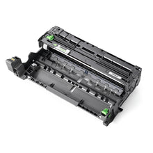 Charger l'image dans la galerie, V7H1B6D2828D7264D019547672CA2B5DA5CR3301957P3