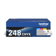 Charger l&#39;image dans la galerie, V5H58B074AA910FC7F6BD448E55375DF96AR4296494P1