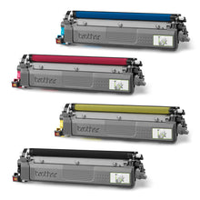 Charger l&#39;image dans la galerie, V5H3F409F199AB8BEE65F8ED1622FFB0E8BR4296496P2