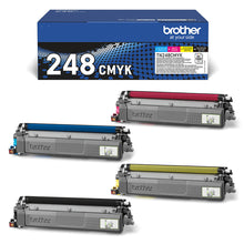 Charger l&#39;image dans la galerie, V5HB50ED6D6111E62F74B6D0A78D5554F04R4296498P3