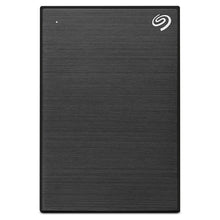 Charger l'image dans la galerie, V7H7EDF002417DAC88656FE9547E9EE9180R6736325P5