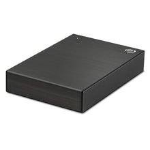 Charger l'image dans la galerie, V7H0738A854C7DBC7BC58D8051F346686FBR6736322P2