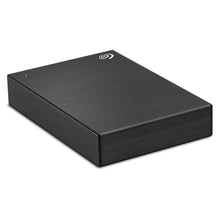 Charger l'image dans la galerie, V7HF0878299FEB5CD7F1A43022B95E927F4R6736323P3