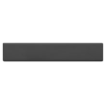 Charger l'image dans la galerie, V7HC995FD1DD5DC84D6C01050EC545E78BAR6736328P8
