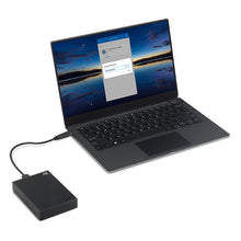 Charger l'image dans la galerie, V7H20A9CDED3986829436B2B356FA3F934ER6736326P6