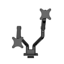 Charger l'image dans la galerie, V8H2D2C7B02FC102269678C31CB1CBEDA6ER3236375P1