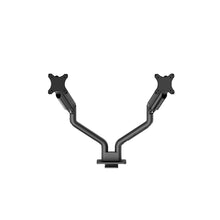 Charger l'image dans la galerie, V8HE7A8E61B9D98CE0DB1C59F31C5557ADBR3236382P3