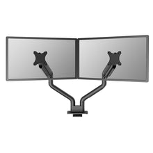 Charger l&#39;image dans la galerie, V6HEDE0066A37977D04B4CE4B56ACE74EE3R3236385P4