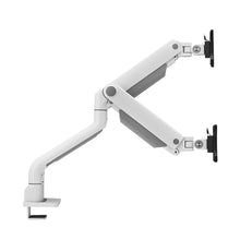 Charger l&#39;image dans la galerie, V4H7337685E63F06C39830C560F72DBBC97R4414178P4