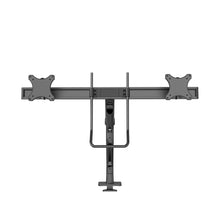 Charger l&#39;image dans la galerie, V6HB1E23195117DCAB6DACFC1418A9809F7R3236586P2