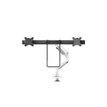 Charger l&#39;image dans la galerie, V6H7F471F39A1C33A1FC739CA6EE3A7E674R3236667P2