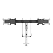 Charger l'image dans la galerie, V8HB969B56F254D57B46E57785DDAB37FACR3236666P1