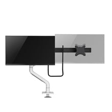 Charger l&#39;image dans la galerie, V6HE1CF3EED3E6BE301BA2C7A5DF2B96829R3236669P4