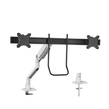 Charger l&#39;image dans la galerie, V4HAB5B77DB586DA6D85F9C34EB17C8E49BR4414171P5