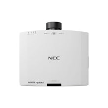 Charger l&#39;image dans la galerie, V5HA691FFF2DB68D135C9CE2C7FCD9684DDR5462537P4