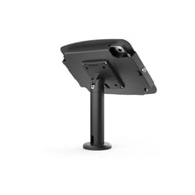 Charger l&#39;image dans la galerie, V3H3B5D0AD4B26E6F9491DF30B6443A3B08R5291903P1
