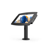 Charger l'image dans la galerie, V5HD67BAE1B0D9C2178FFB93CDC9ECB54B7R5291931P4