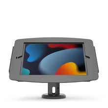 Charger l&#39;image dans la galerie, V3H266529488200F0B2E06ACBE5D355D267R5292070P3
